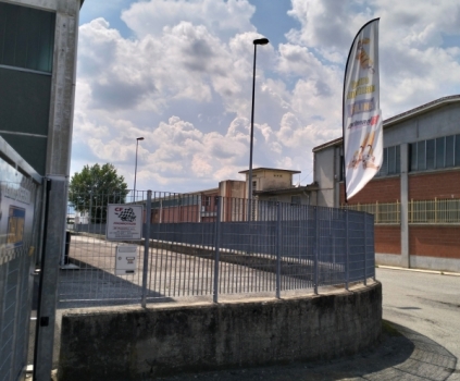 Slide Image